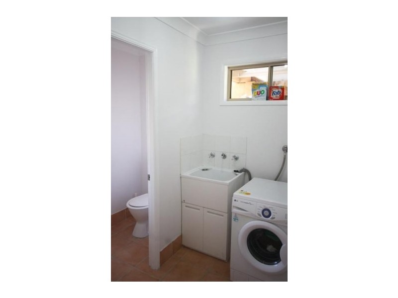 6/50 Urunga Parade, Wollongong NSW 2500