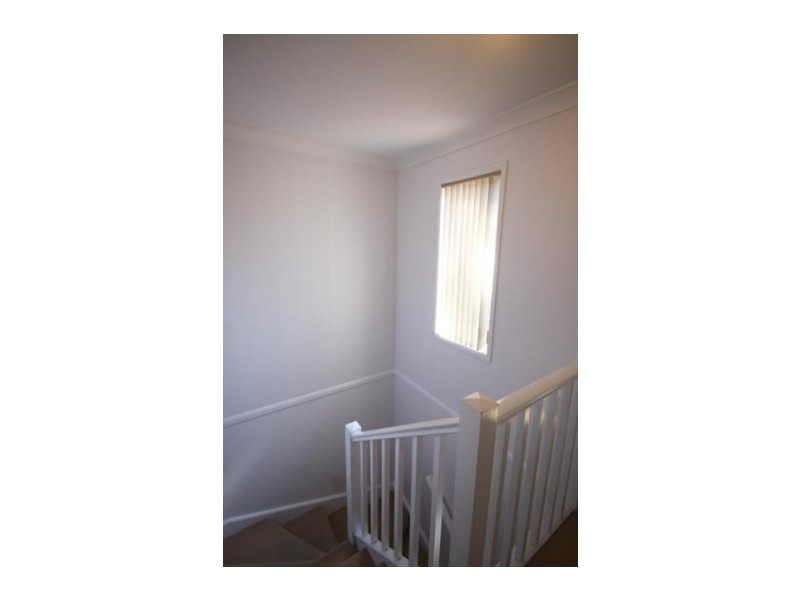 6/50 Urunga Parade, Wollongong NSW 2500