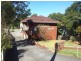 6/21 Staff Street, Wollongong NSW 2500