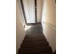 6/21 Staff Street, Wollongong NSW 2500