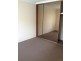 6/21 Staff Street, Wollongong NSW 2500