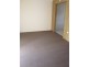 6/21 Staff Street, Wollongong NSW 2500