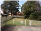 6/21 Staff Street, Wollongong NSW 2500