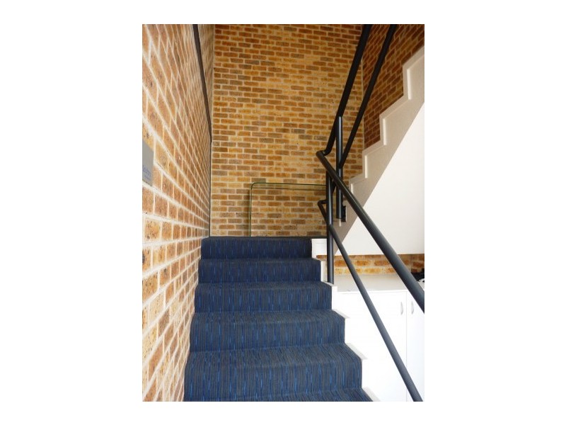 1/30 Kenny Street, Wollongong NSW 2500