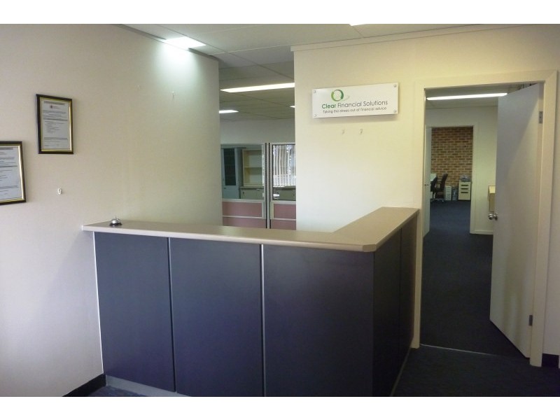 1/30 Kenny Street, Wollongong NSW 2500