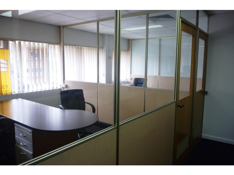 1/30 Kenny Street, Wollongong NSW 2500