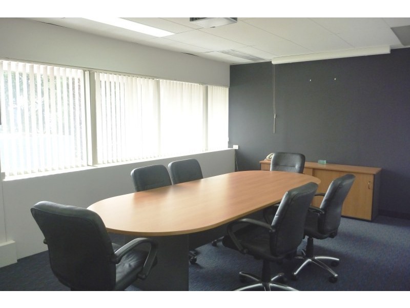 1/30 Kenny Street, Wollongong NSW 2500