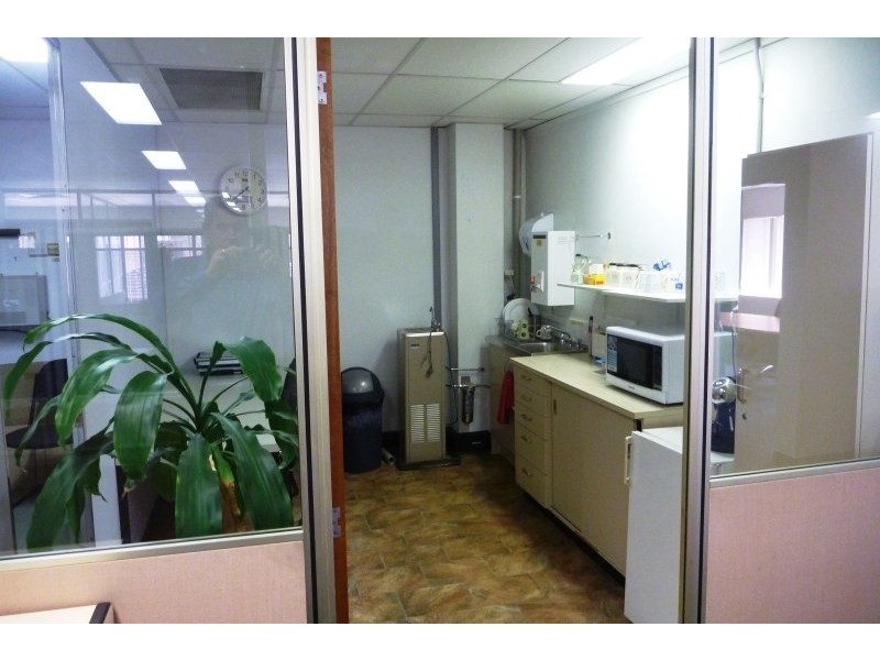 1/30 Kenny Street, Wollongong NSW 2500