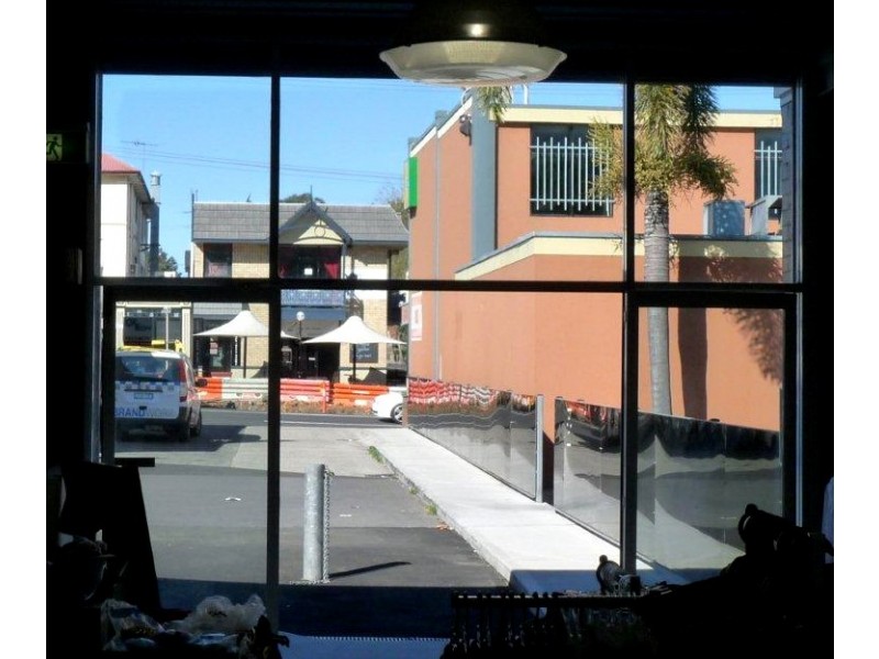 6/120-122 Corrimal Street, Wollongong NSW 2500