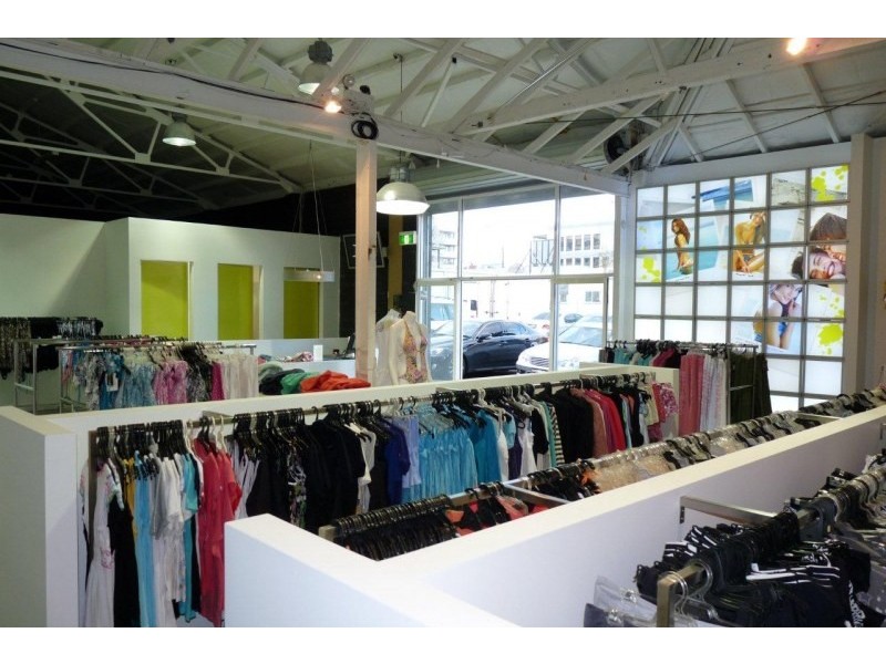 6/120-122 Corrimal Street, Wollongong NSW 2500