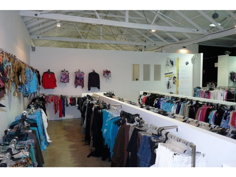 6/120-122 Corrimal Street, Wollongong NSW 2500