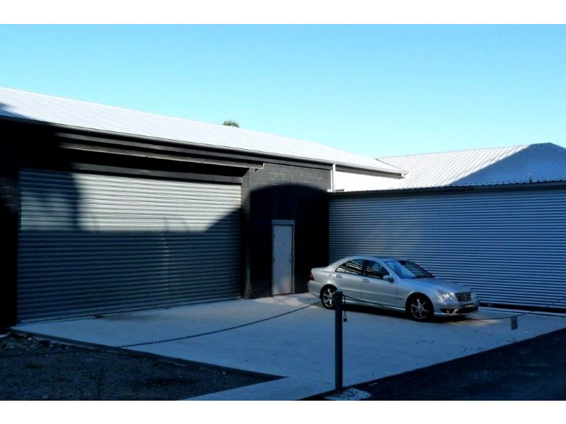 6/120-122 Corrimal Street, Wollongong NSW 2500