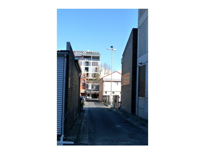 6/120-122 Corrimal Street, Wollongong NSW 2500