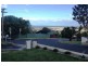 23a Seaview Terrace, Thirroul NSW 2515