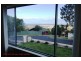 23a Seaview Terrace, Thirroul NSW 2515