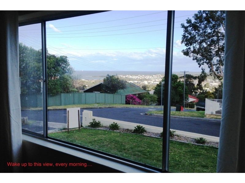 23a Seaview Terrace, Thirroul NSW 2515