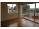 23a Seaview Terrace, Thirroul NSW 2515