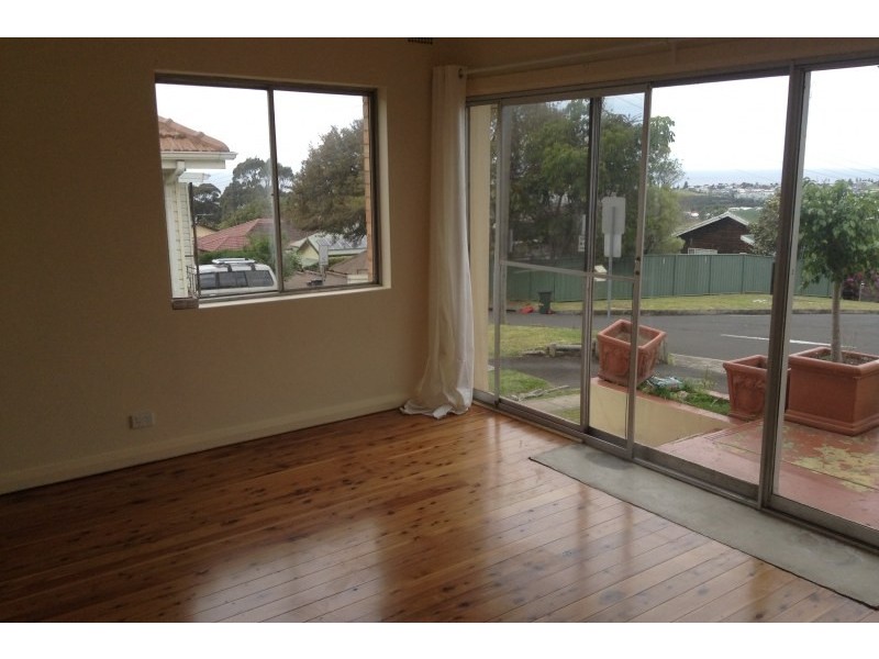 23a Seaview Terrace, Thirroul NSW 2515