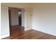 23a Seaview Terrace, Thirroul NSW 2515
