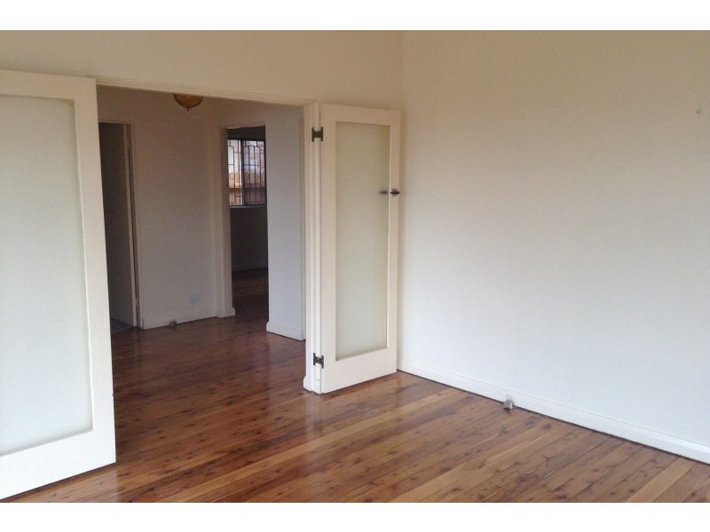 23a Seaview Terrace, Thirroul NSW 2515