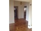23a Seaview Terrace, Thirroul NSW 2515