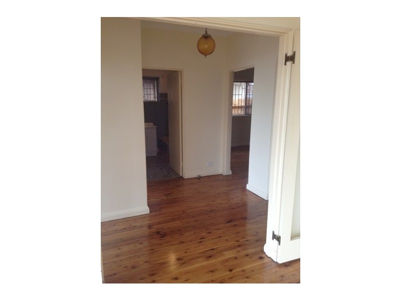 23a Seaview Terrace, Thirroul NSW 2515