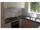 23a Seaview Terrace, Thirroul NSW 2515