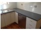 23a Seaview Terrace, Thirroul NSW 2515