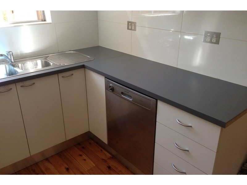 23a Seaview Terrace, Thirroul NSW 2515