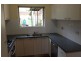 23a Seaview Terrace, Thirroul NSW 2515