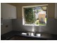 23a Seaview Terrace, Thirroul NSW 2515