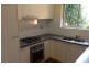 23a Seaview Terrace, Thirroul NSW 2515