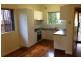 23a Seaview Terrace, Thirroul NSW 2515