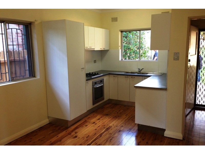 23a Seaview Terrace, Thirroul NSW 2515