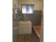 23a Seaview Terrace, Thirroul NSW 2515