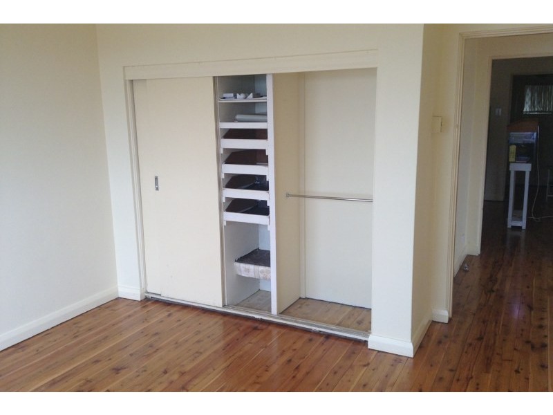 23a Seaview Terrace, Thirroul NSW 2515