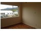 23a Seaview Terrace, Thirroul NSW 2515