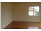 23a Seaview Terrace, Thirroul NSW 2515