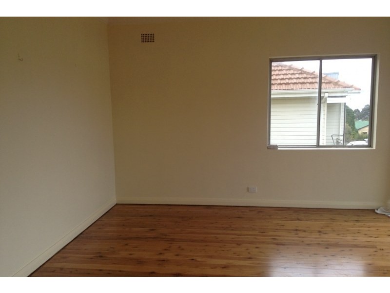 23a Seaview Terrace, Thirroul NSW 2515