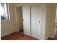 23a Seaview Terrace, Thirroul NSW 2515