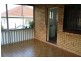 23a Seaview Terrace, Thirroul NSW 2515