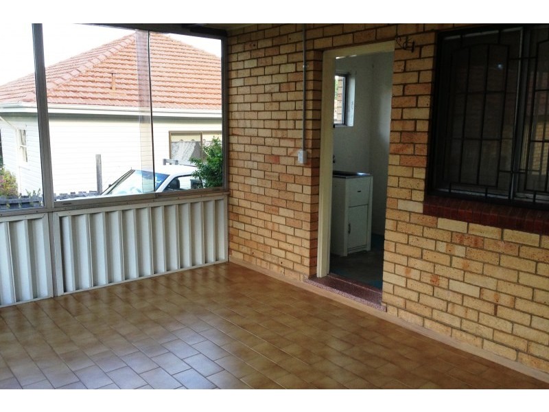 23a Seaview Terrace, Thirroul NSW 2515