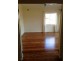 23a Seaview Terrace, Thirroul NSW 2515