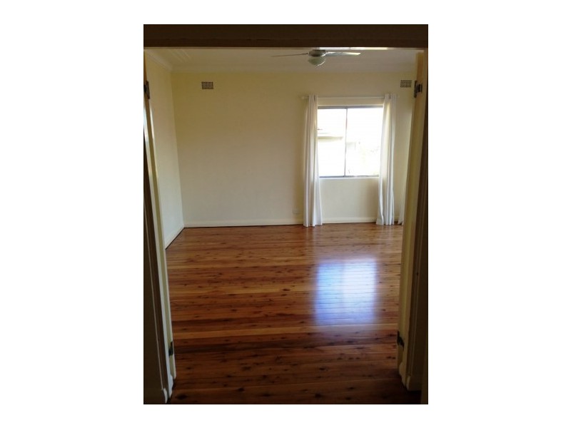 23a Seaview Terrace, Thirroul NSW 2515