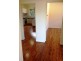 23a Seaview Terrace, Thirroul NSW 2515