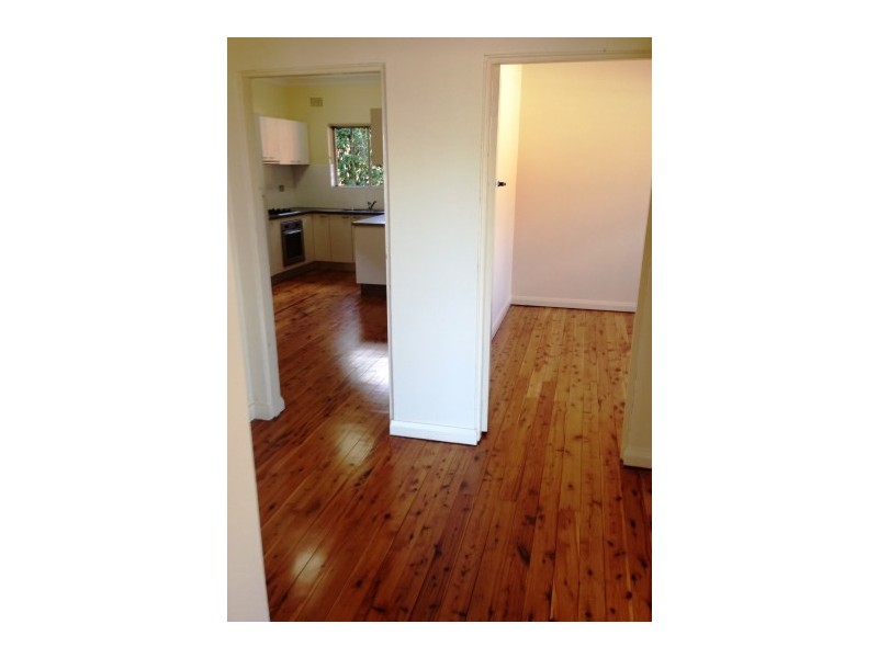 23a Seaview Terrace, Thirroul NSW 2515