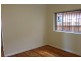23a Seaview Terrace, Thirroul NSW 2515