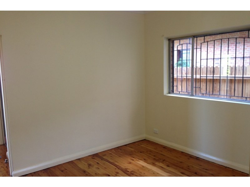 23a Seaview Terrace, Thirroul NSW 2515