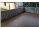 23a Seaview Terrace, Thirroul NSW 2515