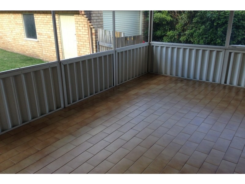 23a Seaview Terrace, Thirroul NSW 2515